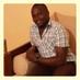 Oscar Simon (@tyrexamor) Twitter profile photo Oscar Simon (@tyrexamor) Twitter profile photo