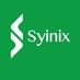 SyinixElectronics Ng (@syinix_Nigeria) Twitter profile photo