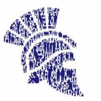Fosse Way Academy (@fossewayacademy) 's Twitter Profile Photo Fosse Way Academy (@fossewayacademy) 's Twitter Profile Photo