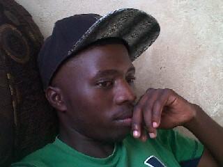 iamintroverted's profile picture. uhmm.....flip I forgot but be persistent will remember like about Never.