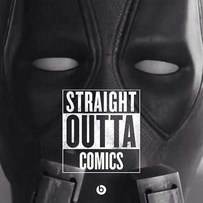 Monkey2Mr's profile picture. only on Tuesday