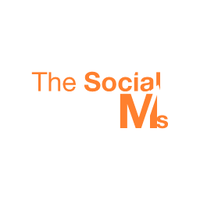 TSM_Growth (@tsm_growth) 's Twitter Profile