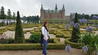 fattoush5's profile picture. 