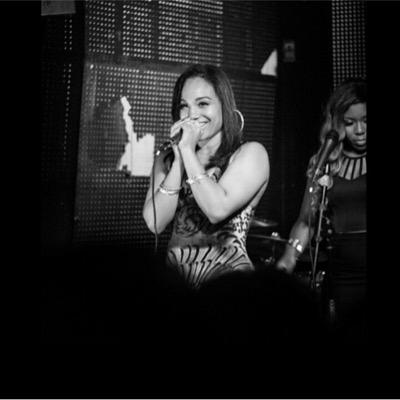 IAMJAYMARIE1's profile picture. Latina. Young Musician. Philly Bred Me... IG- @iamjaymarie