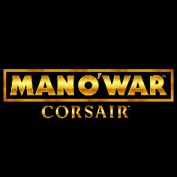 Man o’ War: Corsair is a video game of high adventure, naval combat and exploration set on the oceans of the Warhammer World.