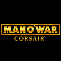 Man O' War(@ManOWar_Corsair) 's Twitter Profile Photo