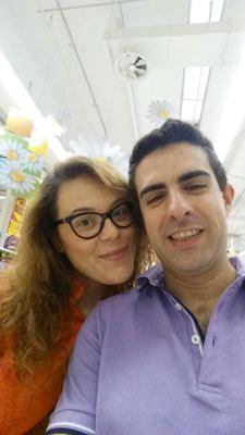 alecors84's profile picture. 