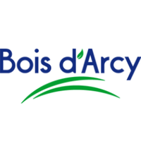 Bois d'Arcy (@mairieboisdarcy) 's Twitter Profile