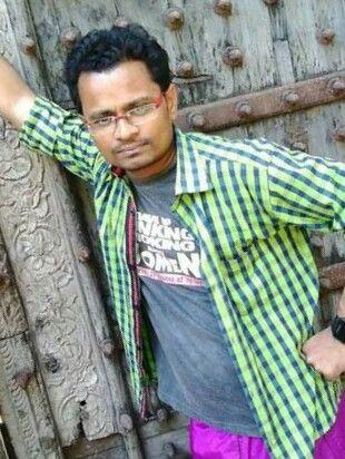 writerbc's profile picture. writer, Actore, and Choreographer