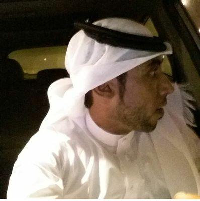 عامل جميع الناس بطيب واحسان...
صحيح راعي الطيب في بعض الاحيان ينهان...
بس الوكاد ان زرعته تلقاه بستان...
اسقيه من دم قلبك لكل انسان
بقلمي....