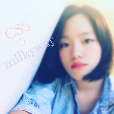 超新星/ソンジェ/ゴニル/神奈川MW/濃い絡み希望♡じゃんじゃん仲良くしてください！