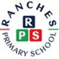 RanchesPS PE Dept (@ranchesps_pe) 's Twitter Profile