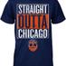 Big Cubs Fan (@bryzzolover) Twitter profile photo Big Cubs Fan (@bryzzolover) Twitter profile photo
