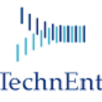 TechnEnt(@TechnEnt) 's Twitter Profile Photo