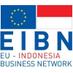 EIBN (@eibn_indonesia) Twitter profile photo EIBN (@eibn_indonesia) Twitter profile photo