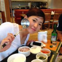永井かな？ (@nagaikana) Twitter profile photo