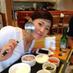 永井かな? (@nagaikana) Twitter profile photo 永井かな? (@nagaikana) Twitter profile photo