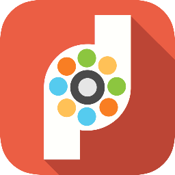 Lekiman_Paradot's profile picture. 