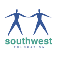 S W Foundation (@swestfoundation) 's Twitter Profile