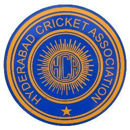 The governing body of cricket activities in the Hyderabad and other districts in the state of Telangana in India and the Hyderabad Cricket Team. Since 1934