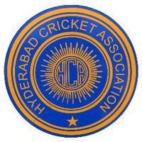 HYDERABAD CRICKET ASSOCIATION(@hycricket_HCA) 's Twitter Profileg