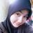 HotelDi_Bandung's profile image