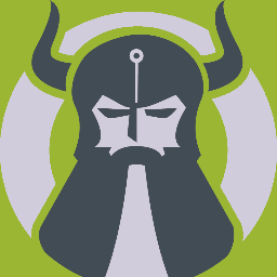 CotswoldITGuy's profile picture. Your local IT guy with 30 years experience of making people happy with their IT.