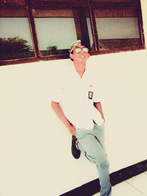 tengku_alqadri's profile picture. 