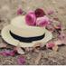 العجميه العجميه (@wafa933195814) Twitter profile photo العجميه العجميه (@wafa933195814) Twitter profile photo