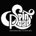 Spinroad Studios (@SpinroadStudios) Twitter profile photo