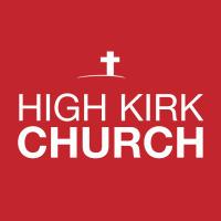 High Kirk Church (@highkirkchurch) 's Twitter Profile