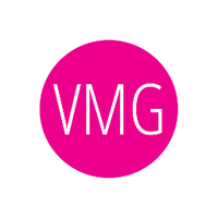 VMG - Direkte (@vmgdirekte) 's Twitter Profile Photo VMG - Direkte (@vmgdirekte) 's Twitter Profile Photo