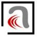 Aspas Madrid (@aspasmadrid) Twitter profile photo Aspas Madrid (@aspasmadrid) Twitter profile photo