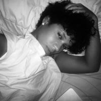 Charlene (@charfancy) 's Twitter Profile