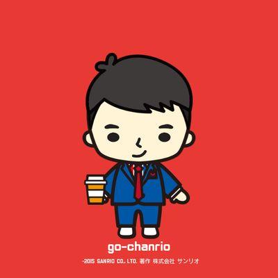 777_1214's profile picture. 静岡36
歳
よろしくお願いいたします。