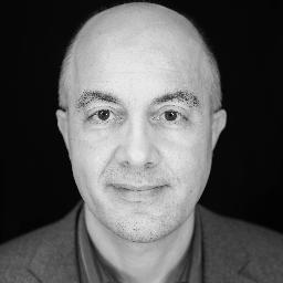 Client Partner @PublicisSapient @DIgitasLBi | Tweet about | Luxury | Wine & Spirits | Talent | Good Things in Life ....