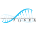 Super Finland (@superfinland) Twitter profile photo Super Finland (@superfinland) Twitter profile photo