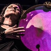 Canto Antico (@cantoantico) 's Twitter Profile