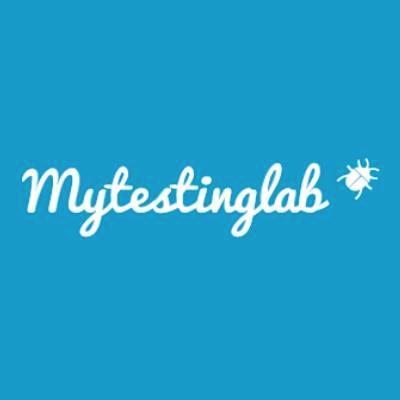 The easiest way to test your App/Website on a device you don’t have