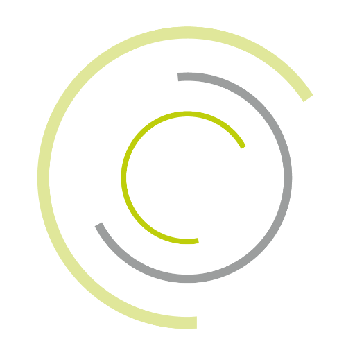 mflrwth's profile picture. Dieser Kanal ist inaktiv.