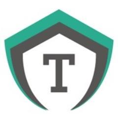TROTS_IT's profile picture. ICT oplossingen voor MKB