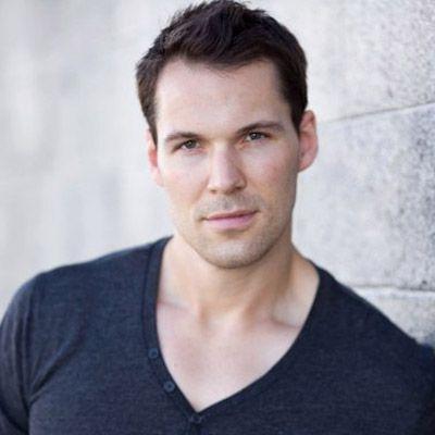 SoulOfMetall's profile picture. Piotr or Peter. Aka Colossus. Nothing will change my story. Proud to be a Mutant.[#Marvel #Xmen #Colossus]