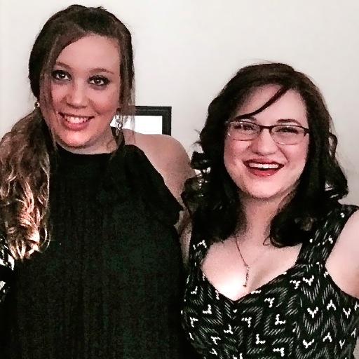 11maebird11's profile picture. mad. #homonyms