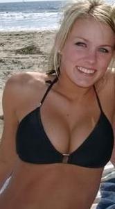 wkay10188p's profile picture. 