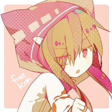 キルシュ@貴音Ｐさんのプロフィール画像