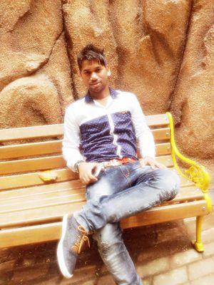 awesome life