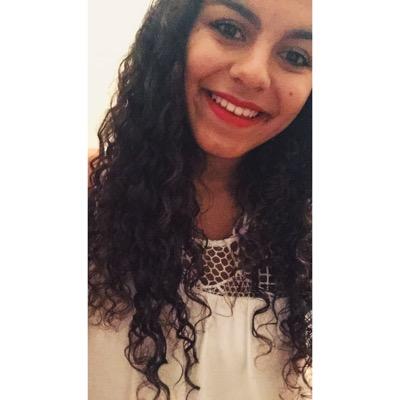 MeriamBaclr's profile picture. 