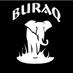 Buraq Kirkham (@buraqkirkham) Twitter profile photo Buraq Kirkham (@buraqkirkham) Twitter profile photo