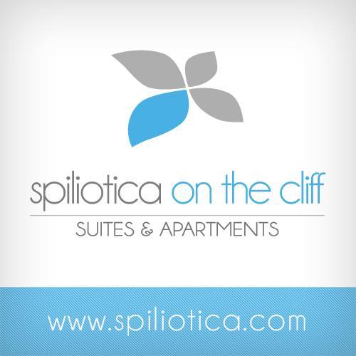 spilioticavilla's profile picture. Spiliotica Traditional Apartments is situated in the most exclusive village in Greece, the peaceful Imerovigli.