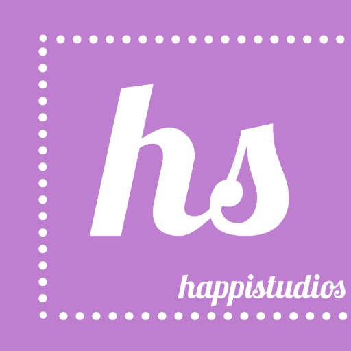 Gift someone a greetings card with a week of pure happiness and inspiration. Please visit our Etsy Shop :) @happijar @cute_life